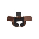 Morgan 1918 Heritage Combat Head Guard