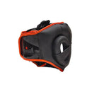 Morgan Alpha Series Combat Head Guard