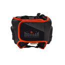 Morgan Alpha Series Combat Head Guard