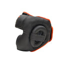 Morgan Alpha Series Combat Head Guard