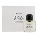 Byredo Black Saffron Edp Spray 100Ml