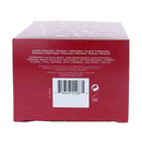 Britney Spears Hidden Fantasy Edp Spray 100Ml