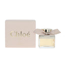 Chloe Fleur De Parfum Edp 50Ml