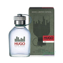 Hugo Boss Man Music Limited Edition Edt 75Ml Spray