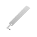 Mikrotik Lora Lte Antenna For Knot Sma Male