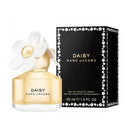 Marc Jacobs Daisy Edt 30Ml Spray