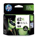 HP 62Xl Ink Cartridge