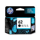 HP 62 Ink Cartridge