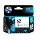 HP 62 Ink Cartridge