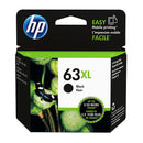 HP 63Xl Ink Cartridge
