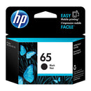 HP 65 Ink Cartridge
