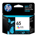 HP 65 Ink Cartridge