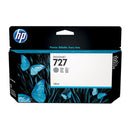 HP 727 130Ml Ink Cartridge