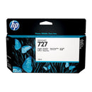 HP 727 130Ml Ink Cartridge