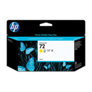 HP 72 130Ml Ink Cartridge C937
