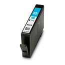 HP 905 Ink Cartridge