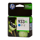 HP 933 Xl Ink Cartridge