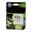 HP 933 Xl Ink Cartridge