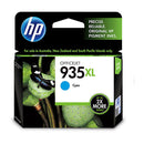 HP 935 Xl Ink Cartridge