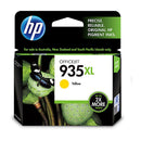 HP 935 Xl Ink Cartridge
