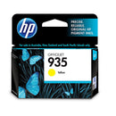 HP 935 Ink Cartridge