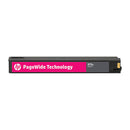 HP 975A Ink Cartridge