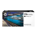 HP 976Y Ink Cartridge