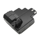 Cameron Sino Cs Hbp720Pw 2000Mah Replacement Battery For Hilti