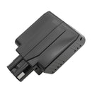 Cameron Sino Cs Hbp720Pw 2000Mah Replacement Battery For Hilti