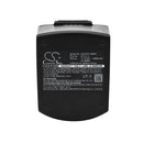 Cameron Sino Cs Hfc140Px 4000Mah Replacement Battery For Hilti