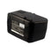 Cameron Sino Replacement Battery For Hilti