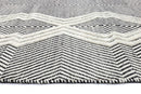Starlight Lane Ivory Wool Rug