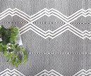 Starlight Lane Ivory Wool Rug