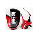 Morgan V2 Endurance Pro Focus Pads Pair