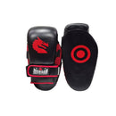 Morgan 2 In 1 Give And Take Pads