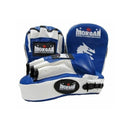 Morgan V2 Jnr Focus Pads Pair