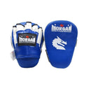 Morgan V2 Jnr Focus Pads Pair