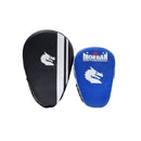 Morgan V2 Jnr Focus Pads Pair