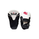 Morgan Hybrid Thai Focus Pads Pair