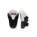 Morgan Hybrid Thai Focus Pads Pair
