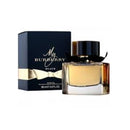 Burberry My Burberry Black Parfum Spray 90Ml