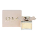 Chloe Fleur De Parfum Edp 50Ml