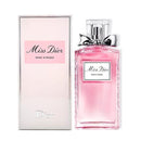 Christian Dior Miss Dior Rose N Roses Edt 100Ml
