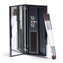 Color Wow Black R Cover Up