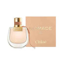Chloe Nomade Edt Spray 50Ml