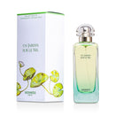 Hermes Un Jardin Sur Le Nil Edt 100Ml Spray