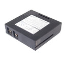 Cameron Sino Cs Hme430Ts 900Mah Replacement Battery For Hme