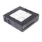 Cameron Sino Cs Hme430Ts 900Mah Replacement Battery For Hme
