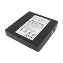 Cameron Sino Replacement Battery For Hme Com 2000