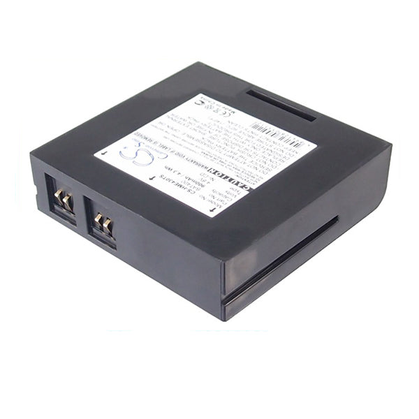 Cameron Sino Cs Hme430Ts 900Mah Replacement Battery For Hme
